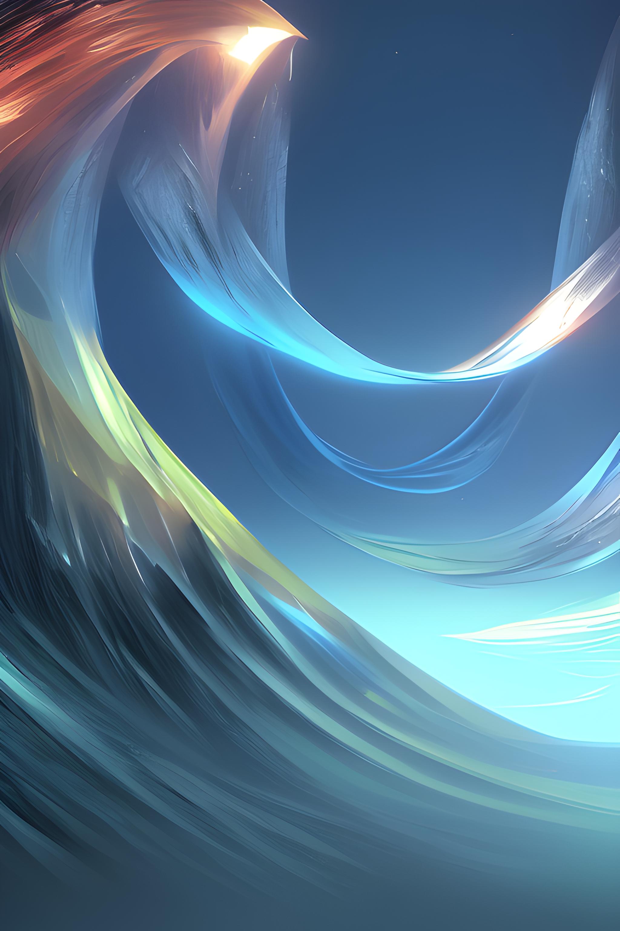 سكس نيك كس بنات